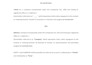 professionally draft ndas and confidentiality agreements
